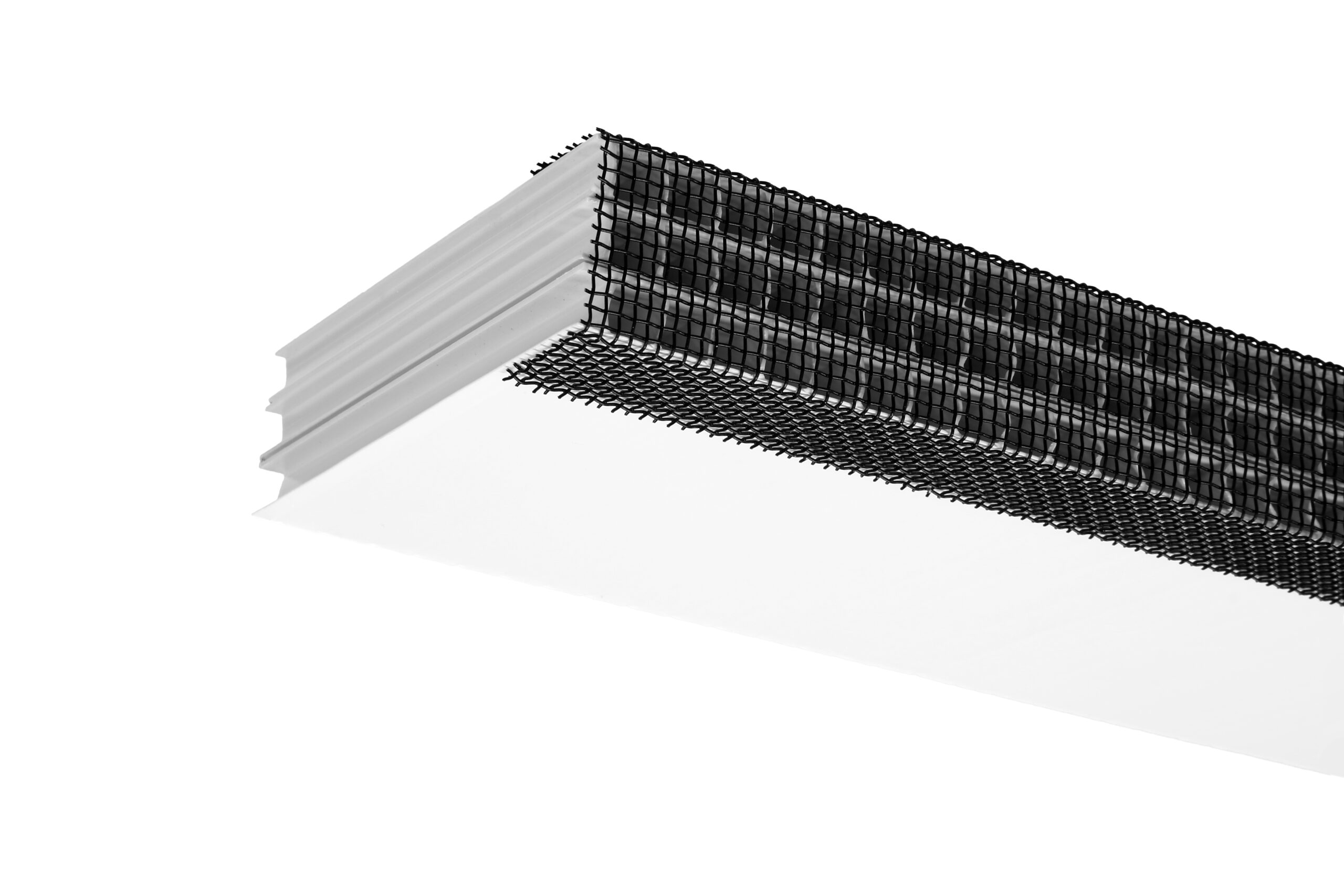 Corvent 25k (06_09_24) (Below)