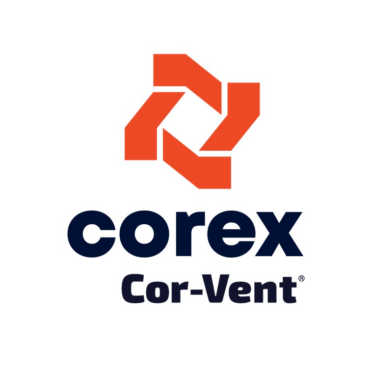corex-cor-vent-square