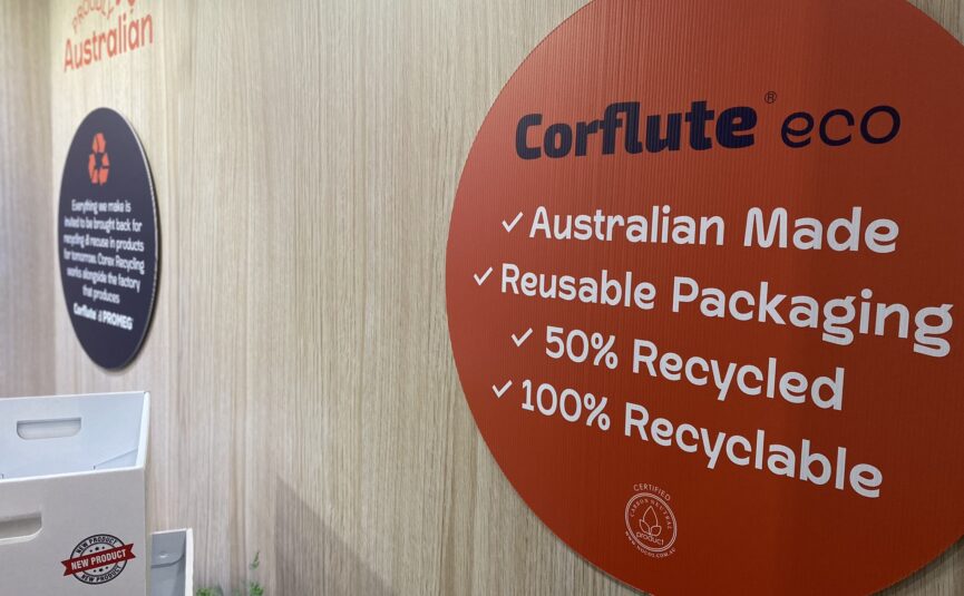 hort-connections-2-2024-corex (16)