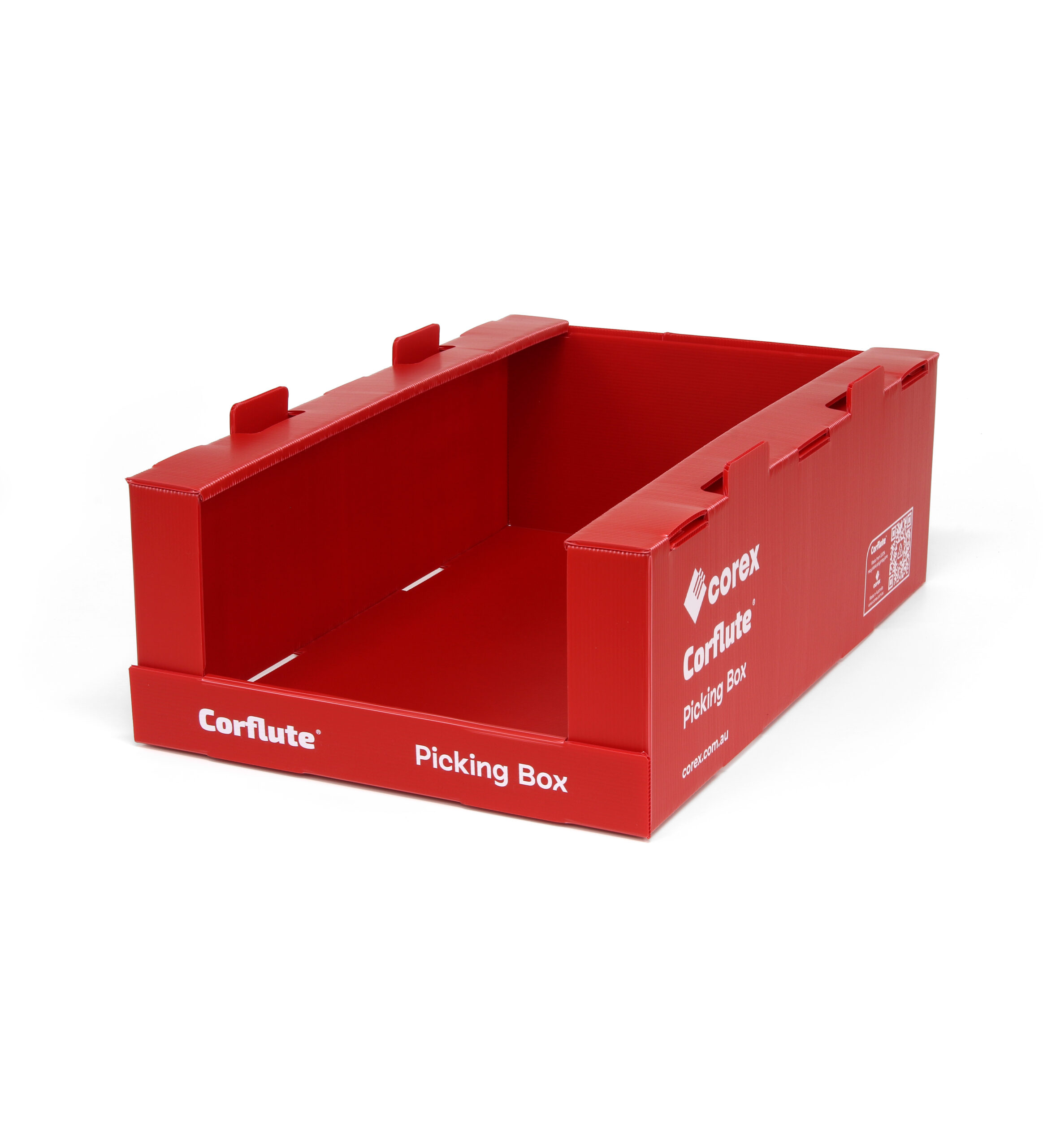 Corflute Stacking Box (1x1) (1) (Portrait)
