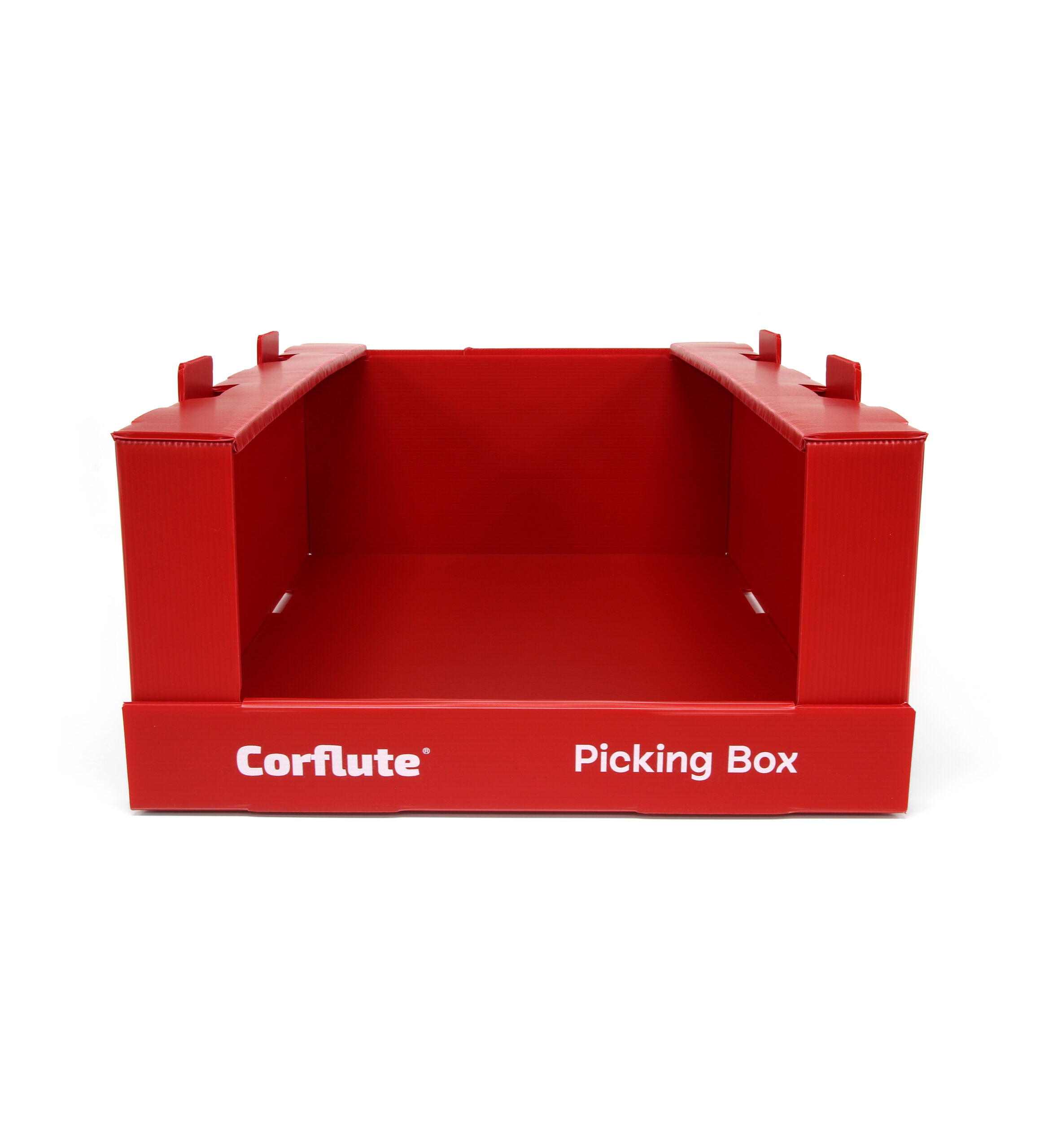Corflute Stacking Box (1x1) (5) (Portrait)