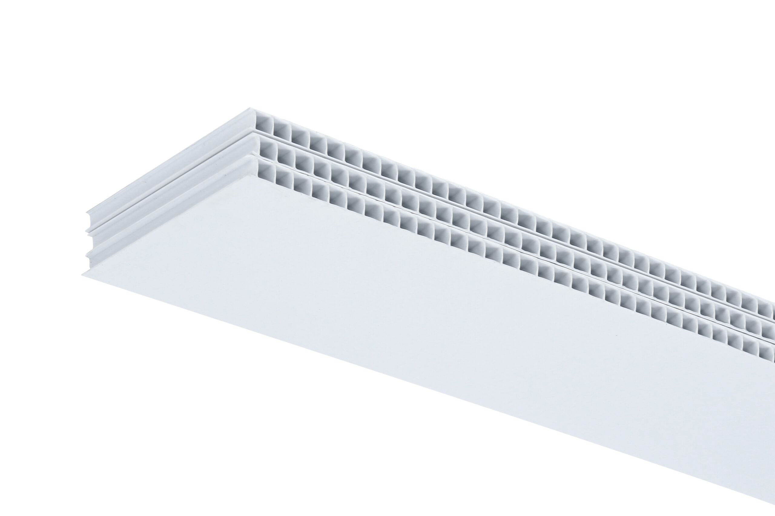 Corvent Stack (Revised 1)