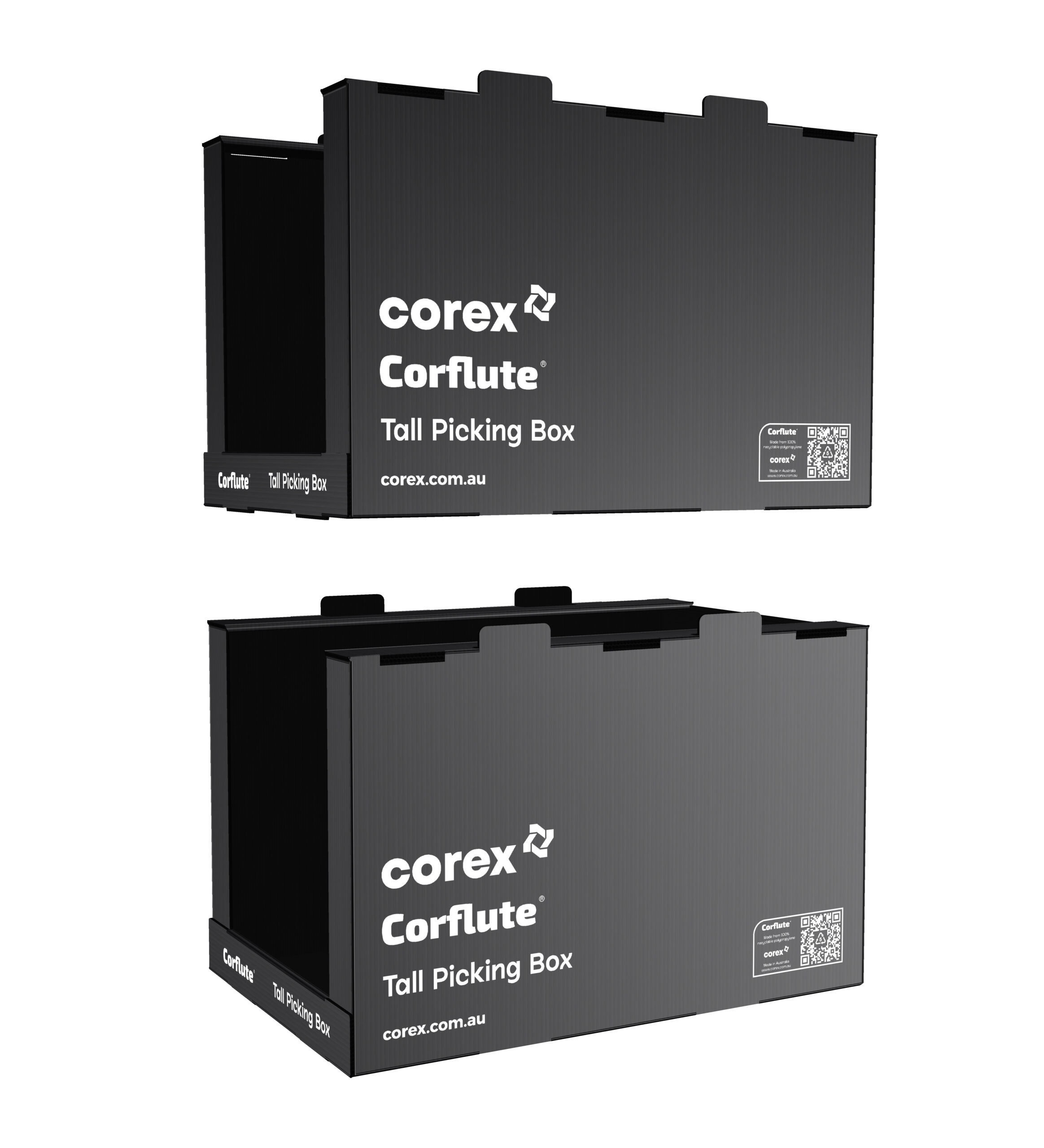 COR8581A, Tall Picking Box (11)