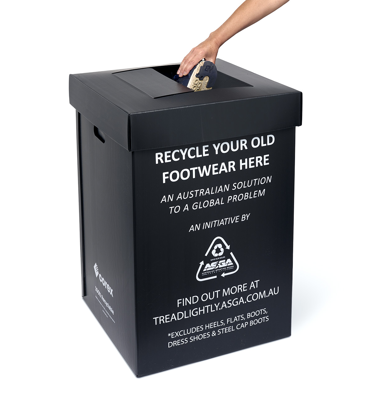 Corex Bin (6) (1200 x 1320)