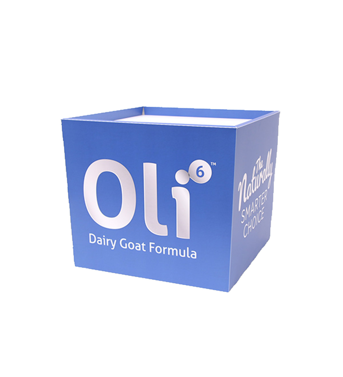 corflute-promeg-polypropylene-stacking-displays (1)