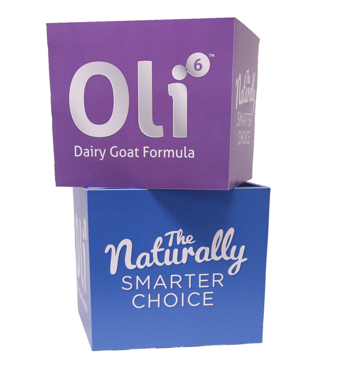 corflute-promeg-polypropylene-stacking-displays (2)