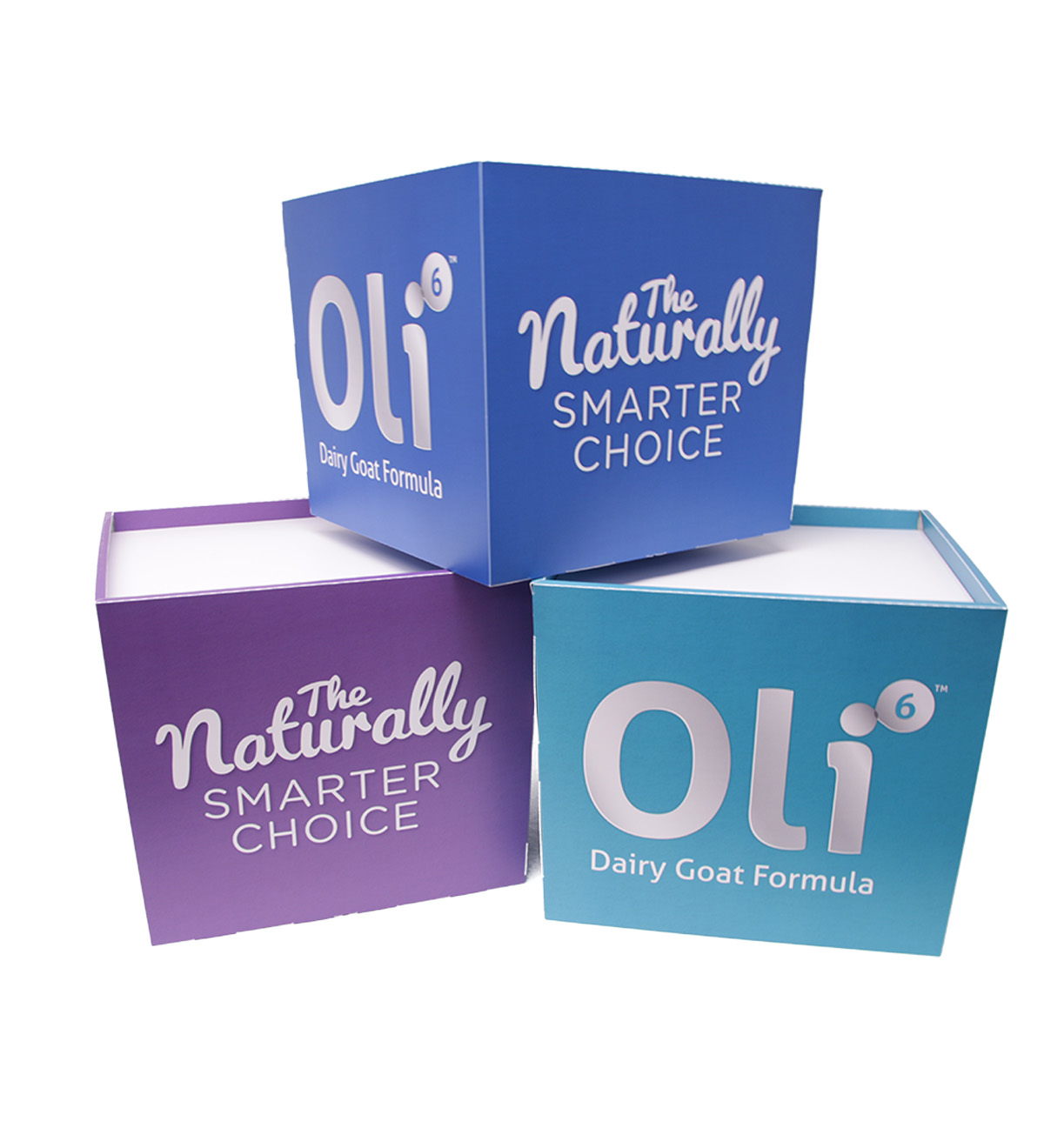 corflute-promeg-polypropylene-stacking-displays (3)