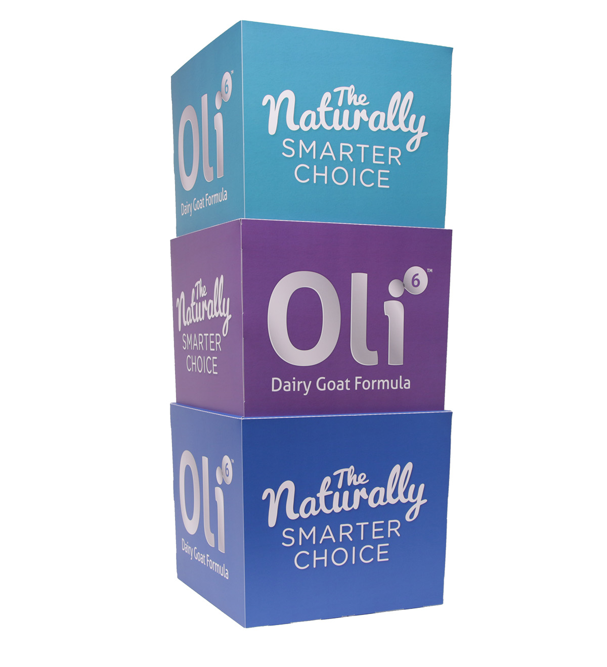 corflute-promeg-polypropylene-stacking-displays (4)