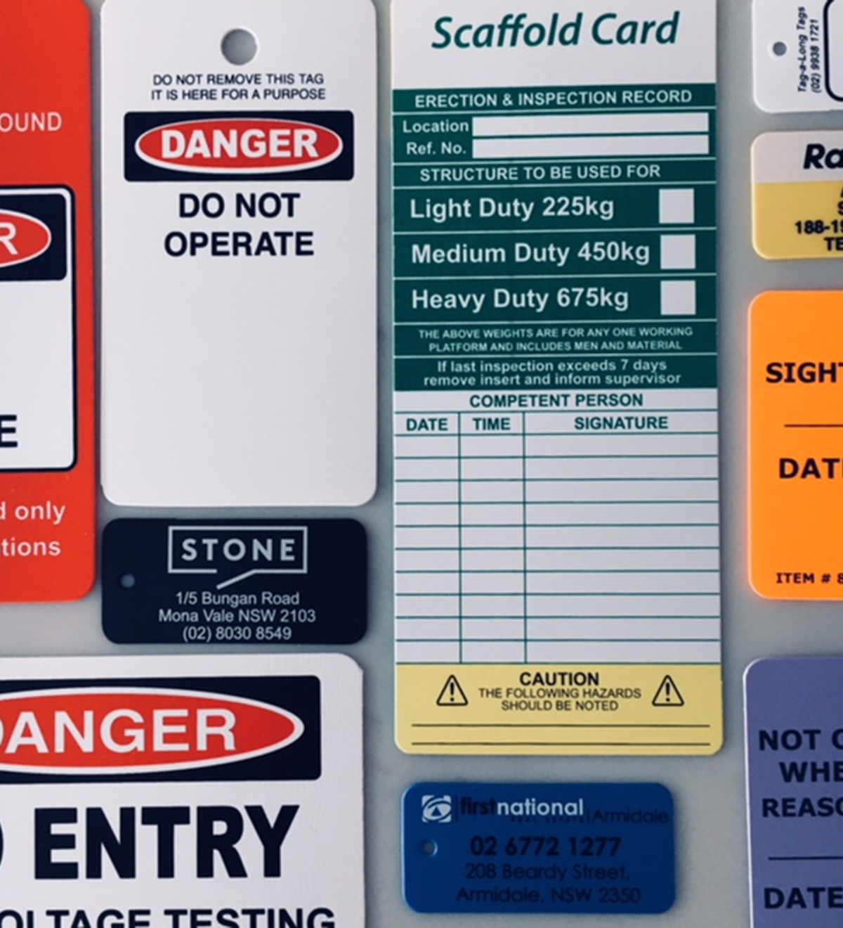 industrial-tags-scaffold-tags-polypropylene-promeg-megara