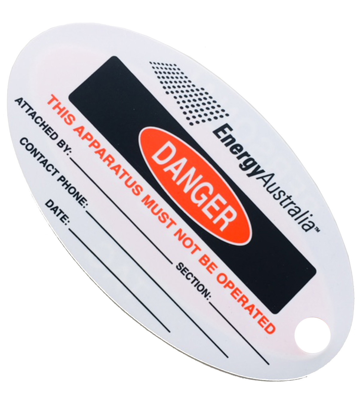 industrial-tags-scaffold-tags-polypropylene-promeg