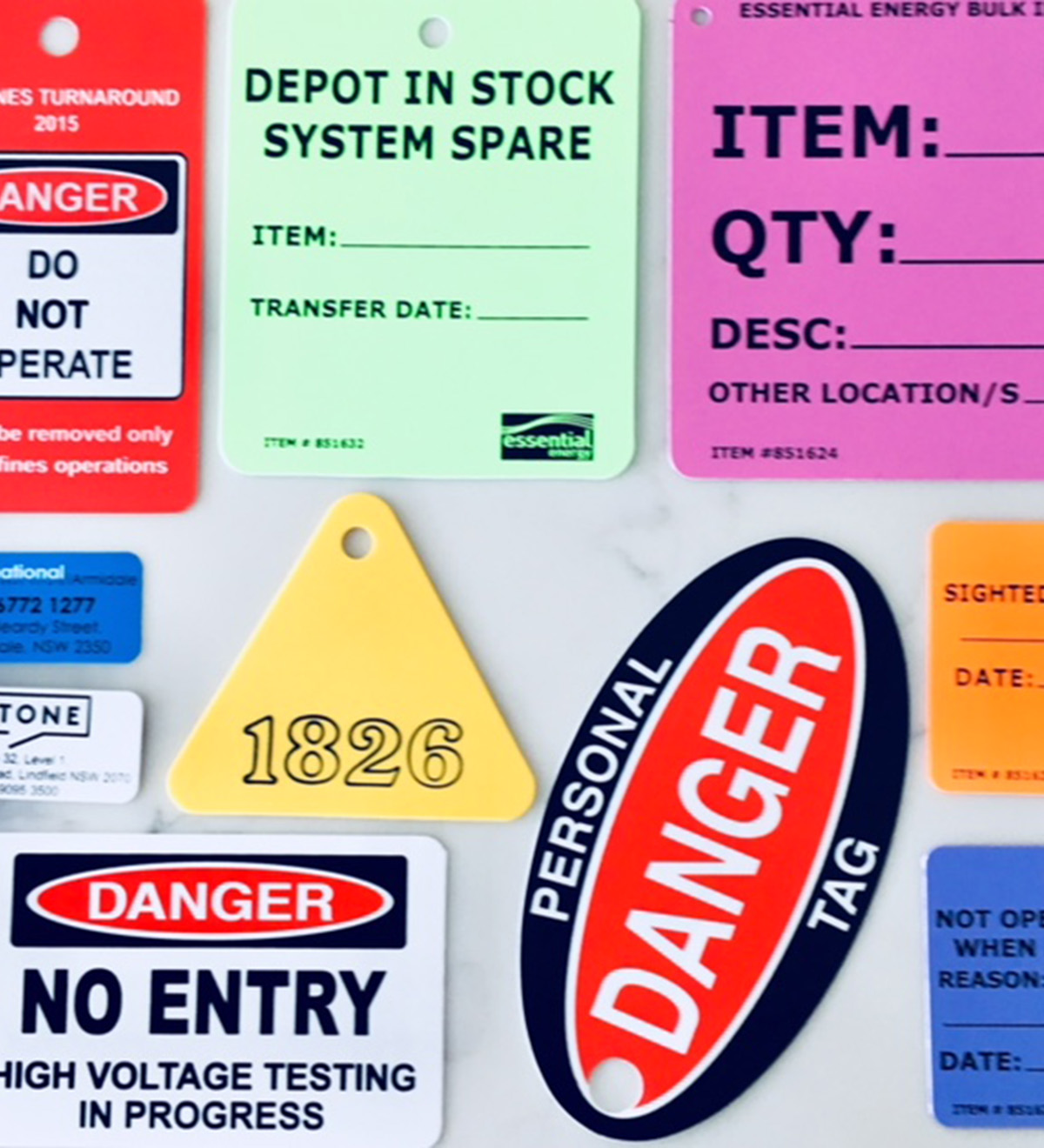 industrial-tags-scaffold-tags-polypropylene