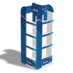 Floor Stands