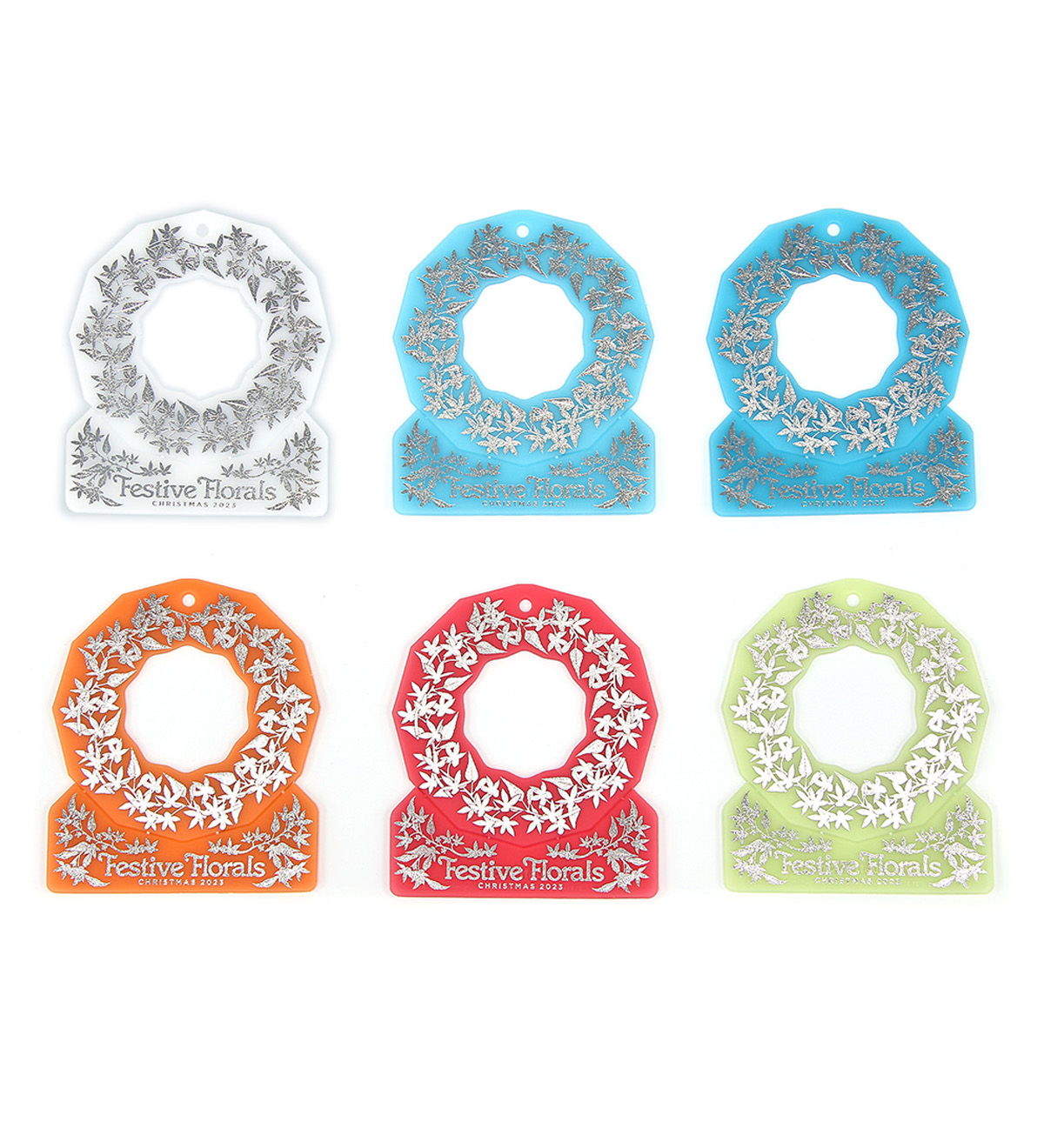promeg-polypropylene-retail-tags-hangers (2)