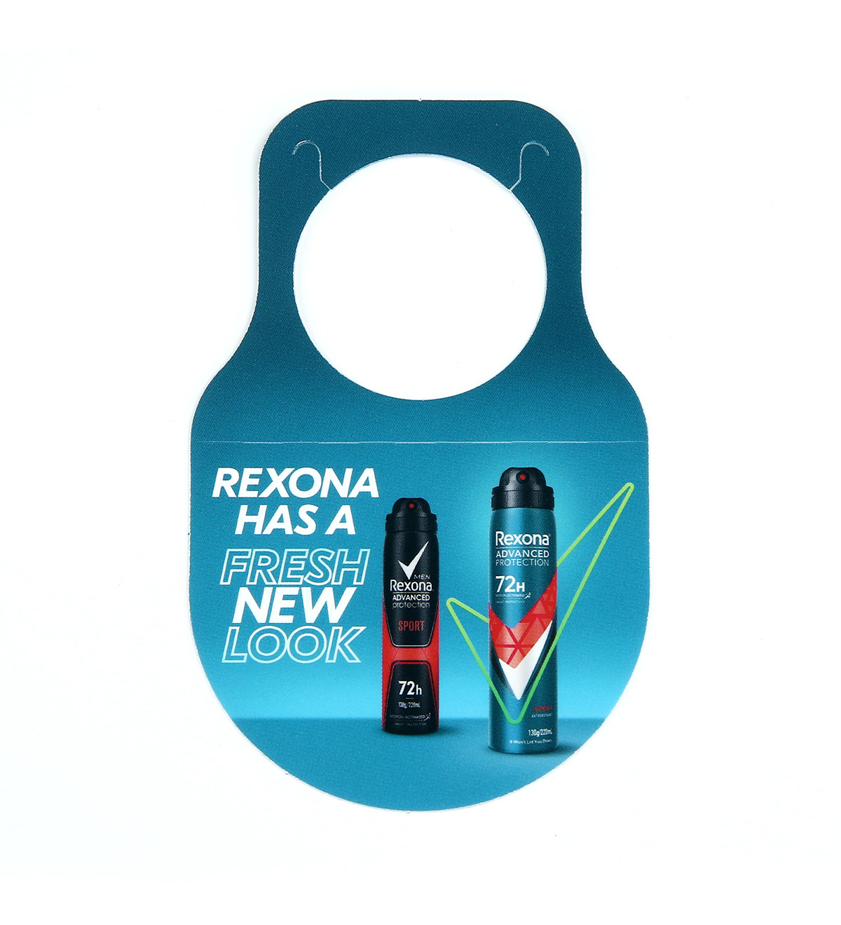promeg-polypropylene-retail-tags-hangers (6)