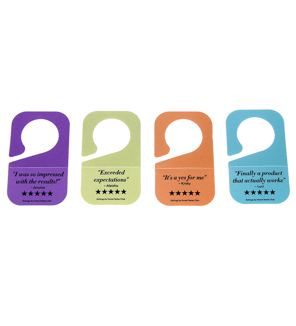 promeg-polypropylene-retail-tags-hangers (7)
