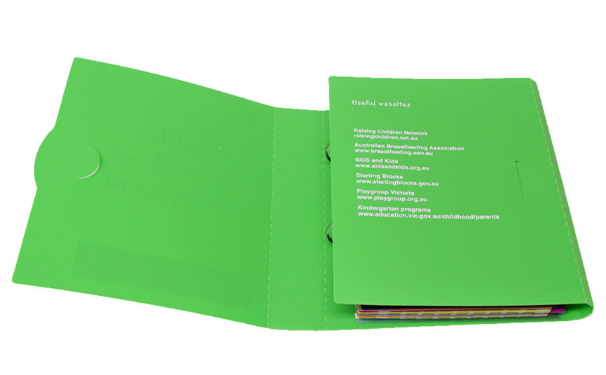 promeg-polypropylene-ring-binders-dividers-folders-corex (17)