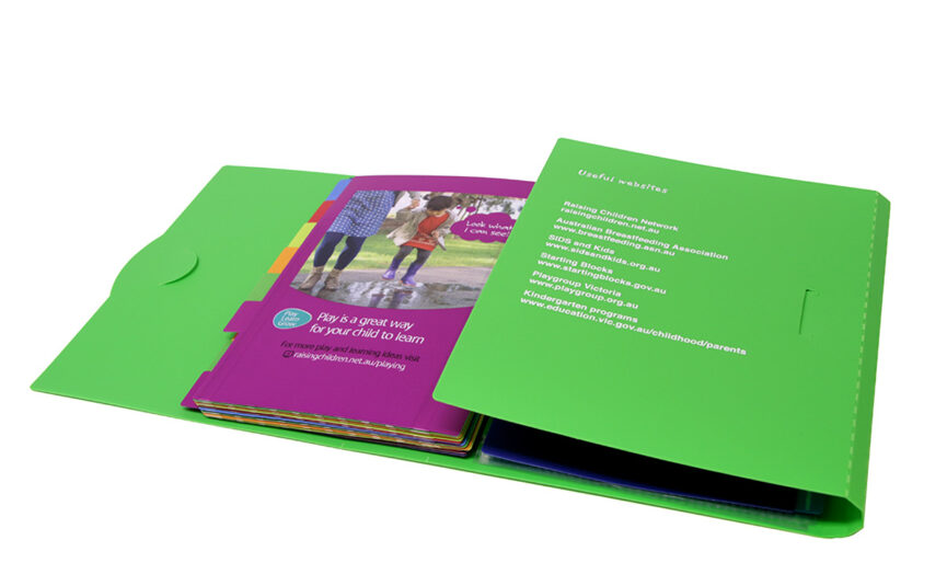 promeg-polypropylene-ring-binders-dividers-folders-corex (22)