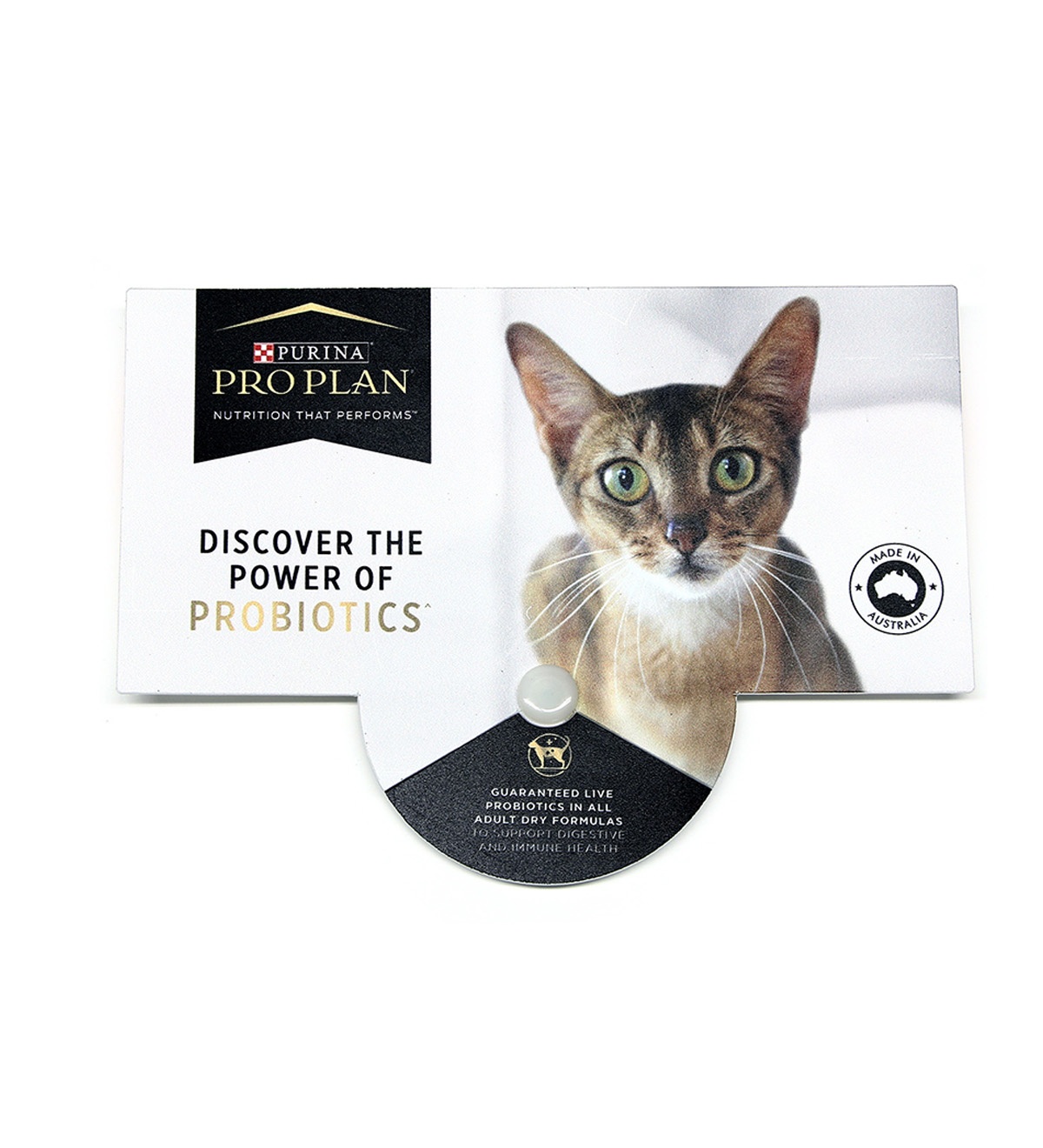 promeg-polypropylene-shelf-talker-tray (1)