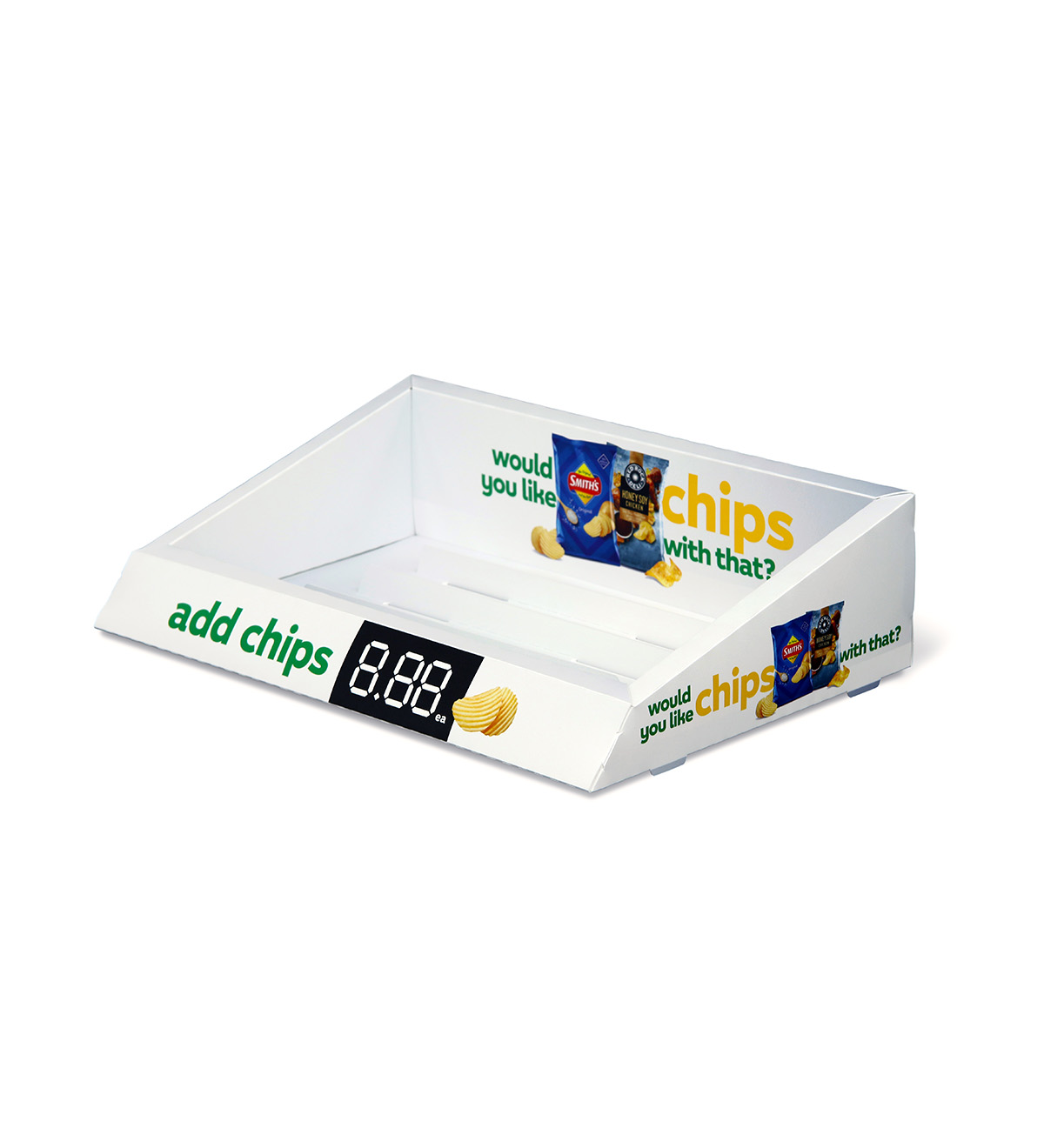 promeg-polypropylene-shelf-talker-tray (3)