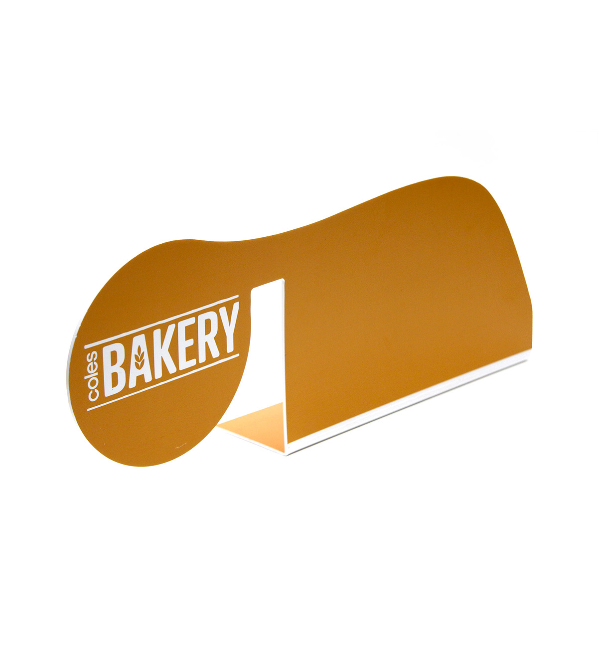 promeg-polypropylene-shelf-talker-tray (5)