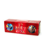 Premium Packaging