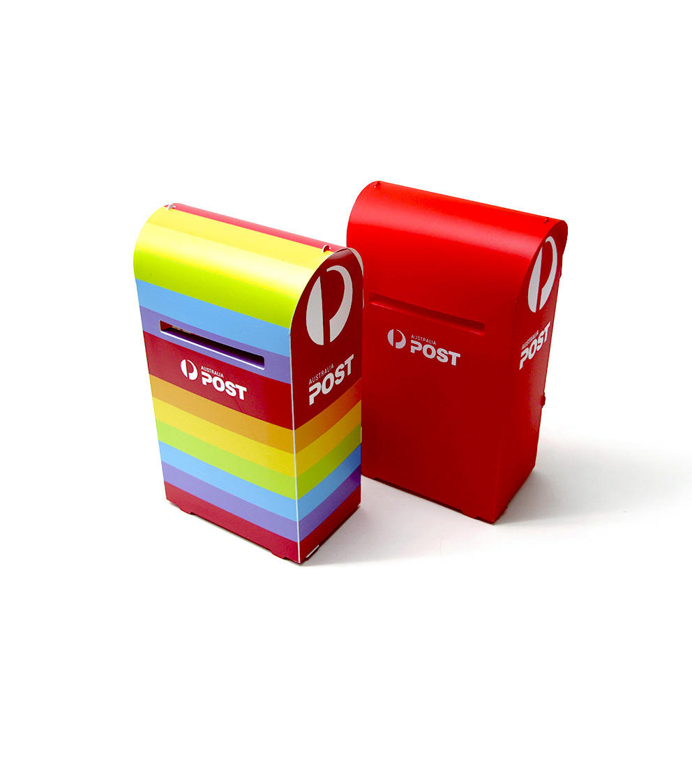 1806100.2 (992 x 1092)