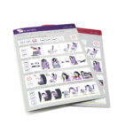 Flight Safety Cards