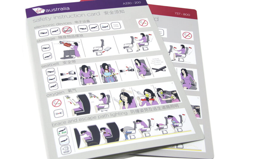 1808044.1 Virgin safety card