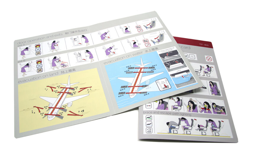 1808044.1_2 Virgin safety card