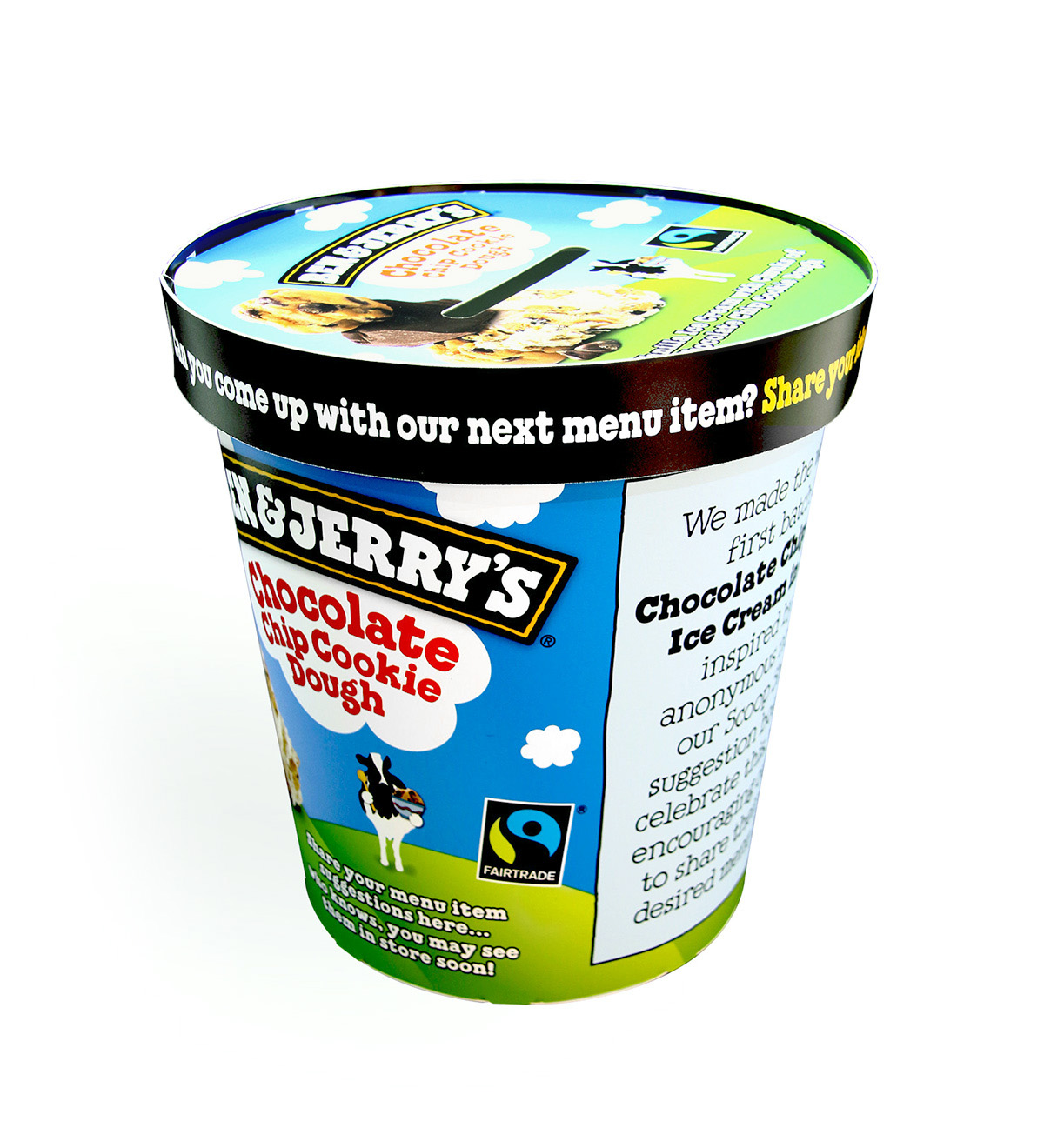 2005057.1 (1200 x 1320)