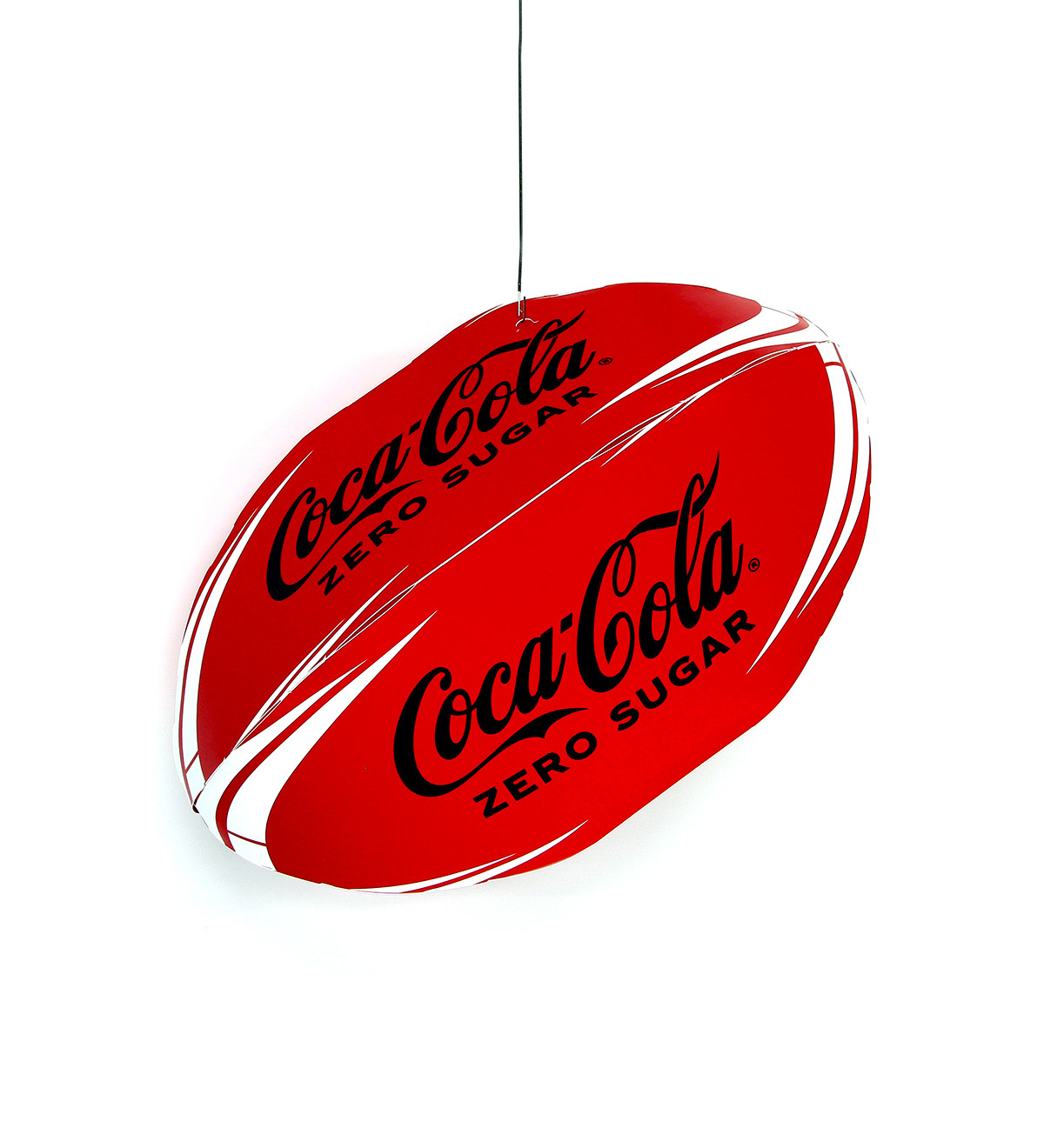 2301022.1 (1200 x 1320)