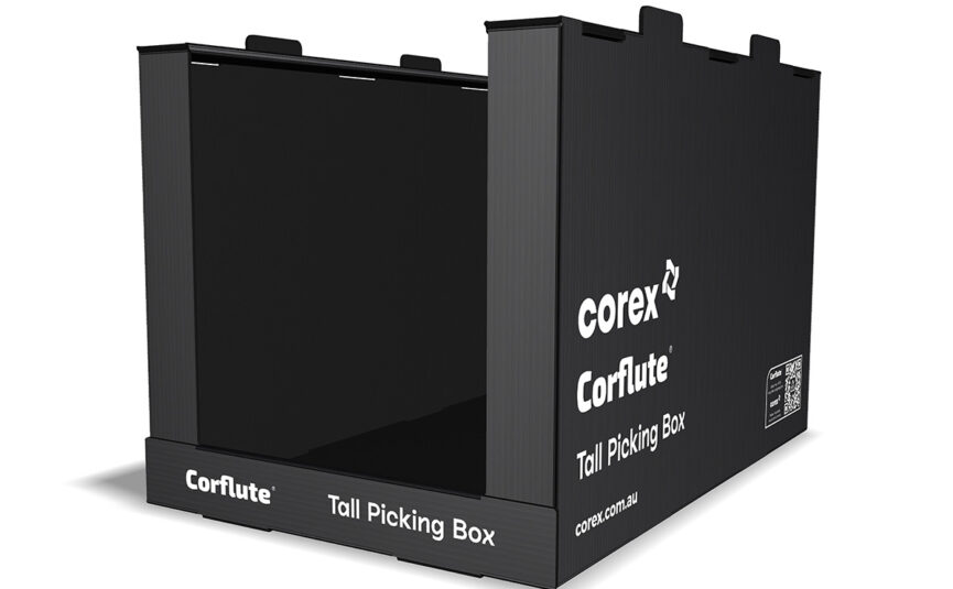 COR8581A, Tall Picking Box (1) (1200 x 1200)