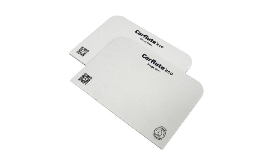 Corflute Eco_2