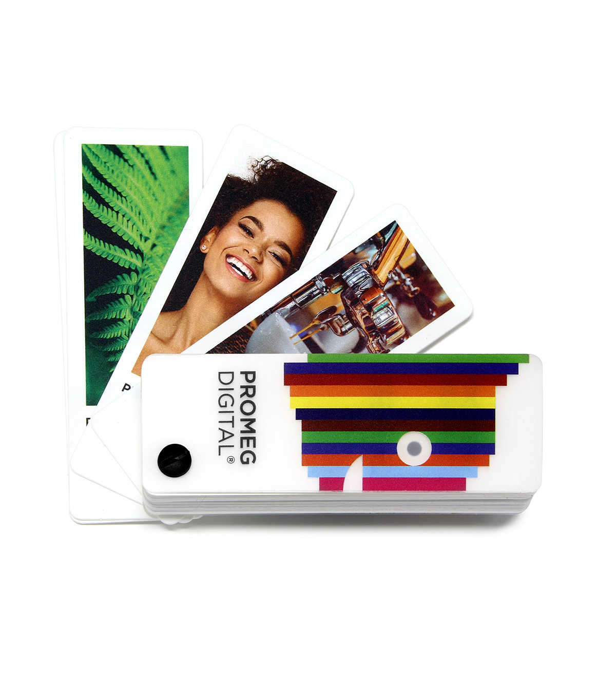 DIGITAL SWATCH 7 (1200 x 1320)