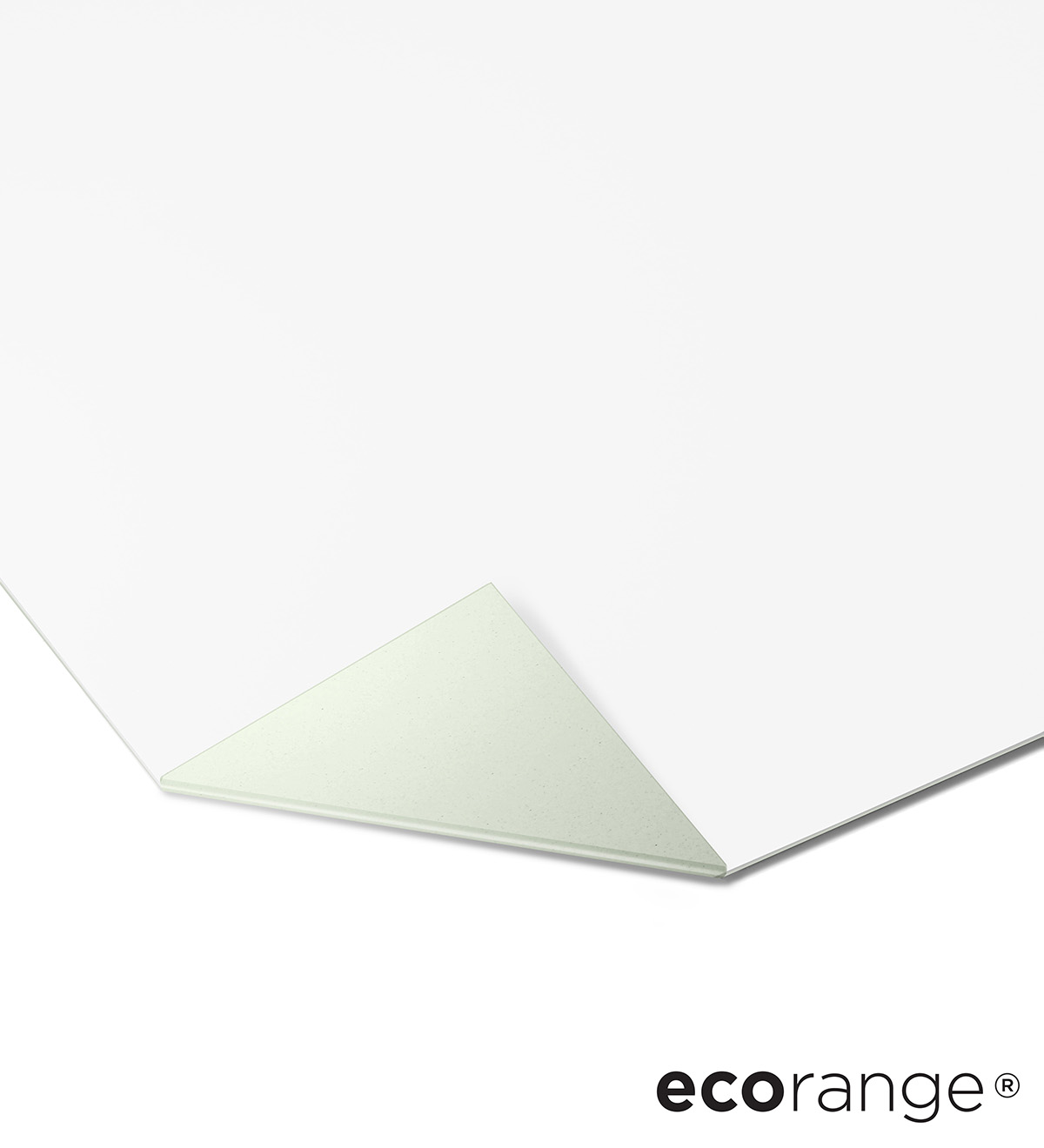 ECORANGE 110_100 DUECO (1200 x 1320)