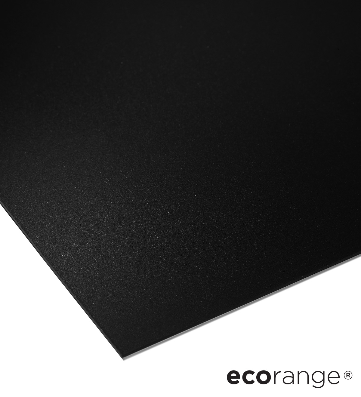 ECORANGE JETECO (1200 x 1320)