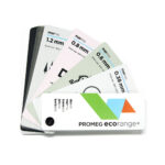 PROMEG® ecorange - Marmo