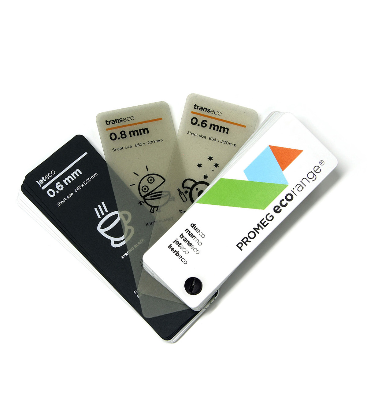 ECORANGE TRANSECO SWATCH (1200 x 1320) (Diagonal)