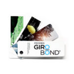 PROMEG® Girobond