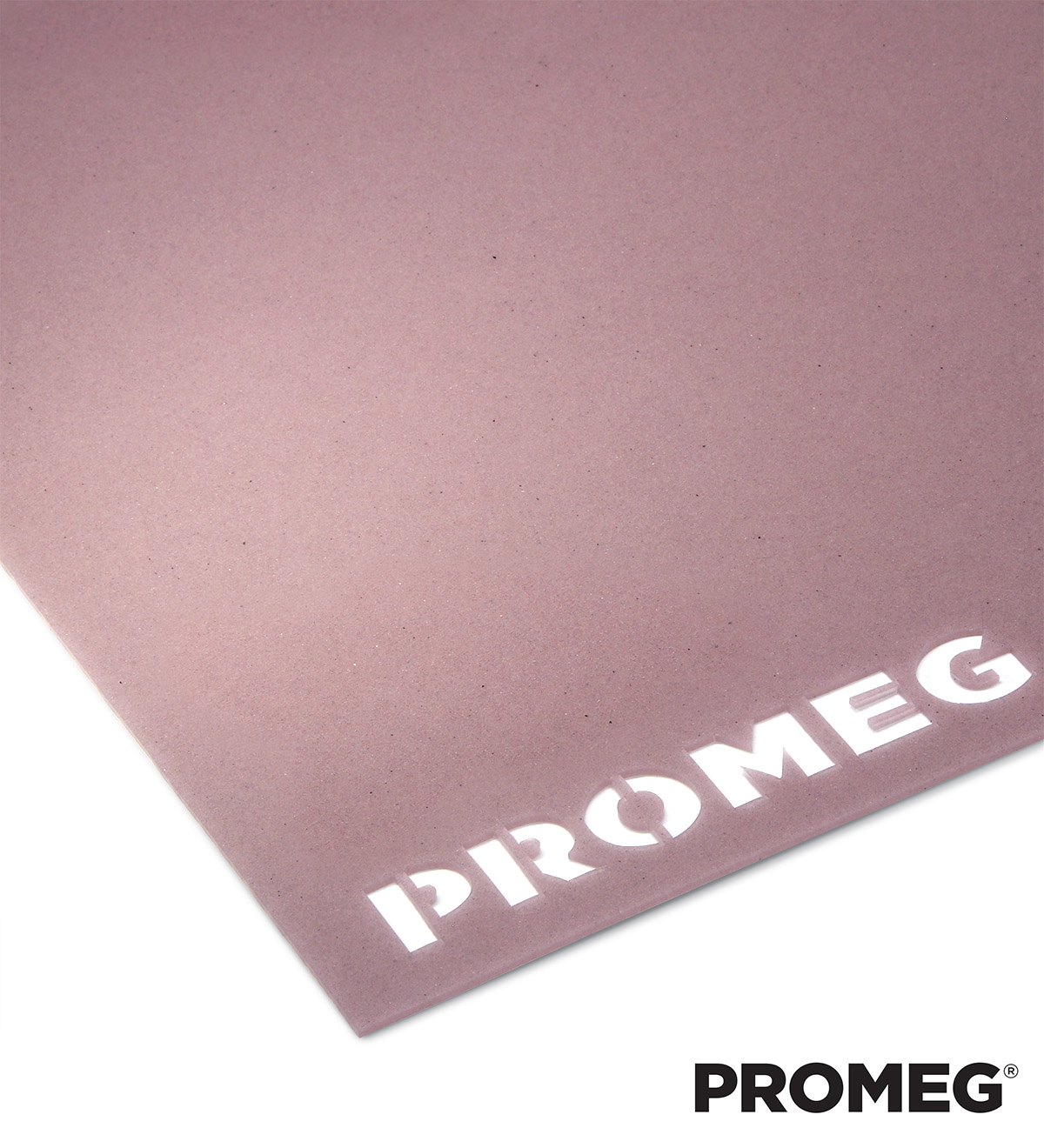 PROMEG STENCIL (2) (1200 x 1320)