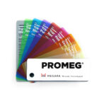 PROMEG® Translucent Colours