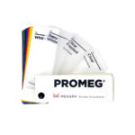 PROMEG® Clear Polypropylene Sheet