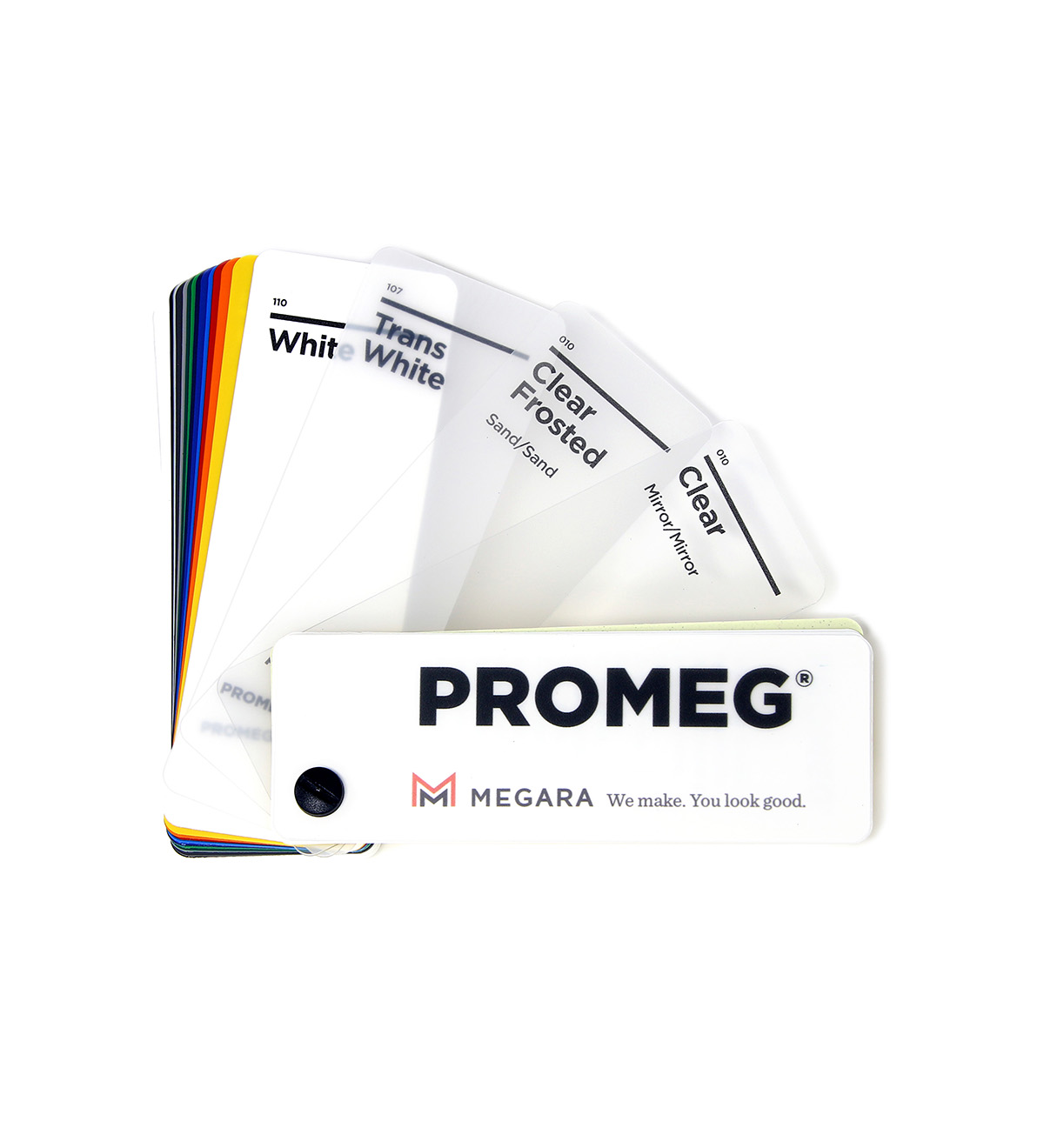 promeg-polypropylene-clear-corex (1)