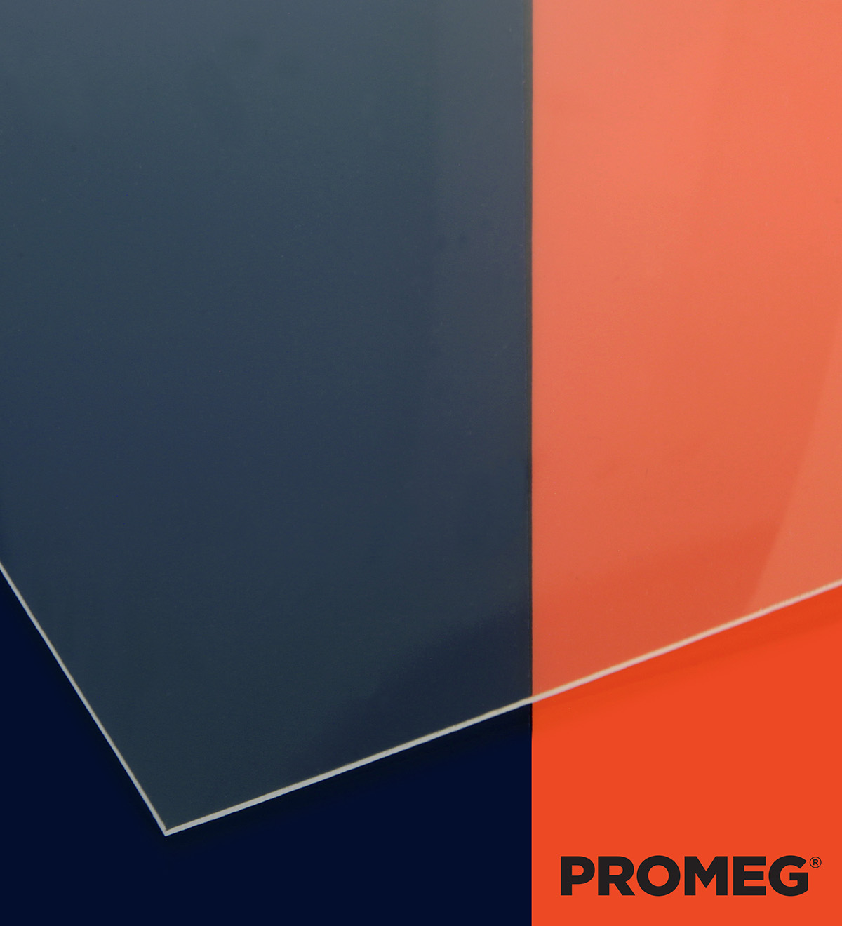 promeg-polypropylene-clear-corex (4)