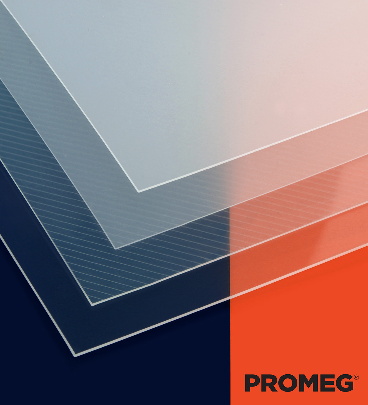 promeg-polypropylene-clear-corex (6)