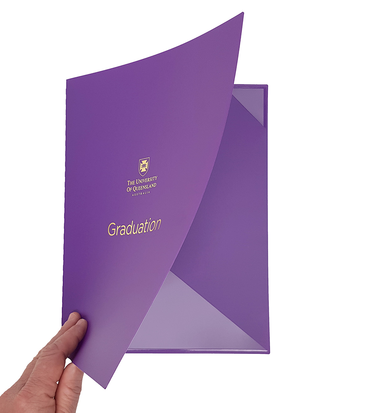 promeg-polypropylene-folders-covers-sleeves-corex (13)