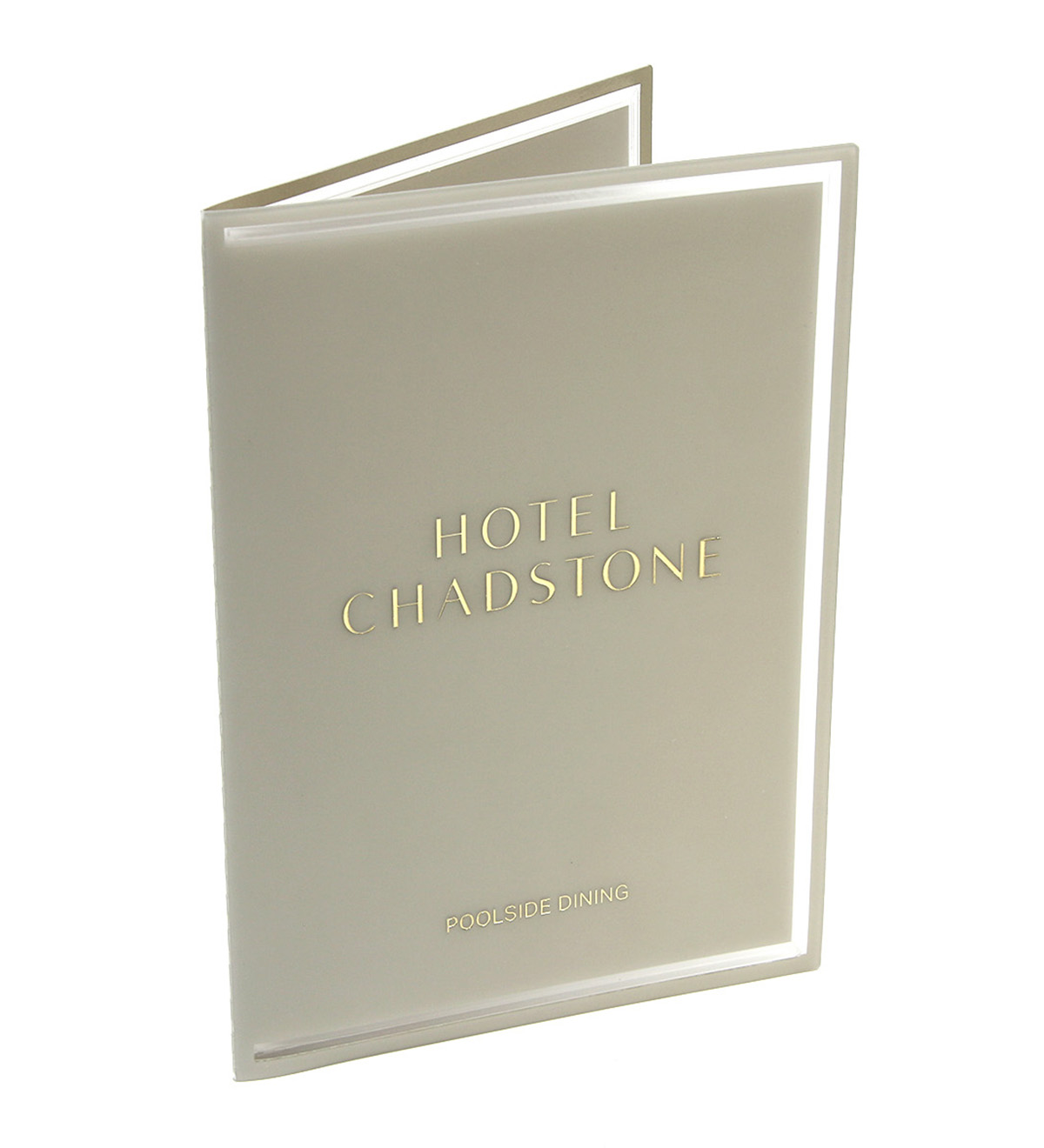 promeg-polypropylene-folders-covers-sleeves-corex (16)