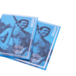Folders, Covers, & Sleeves