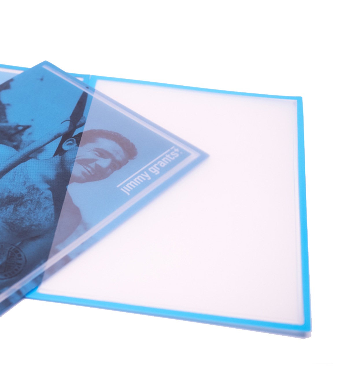 promeg-polypropylene-folders-covers-sleeves-corex (19)
