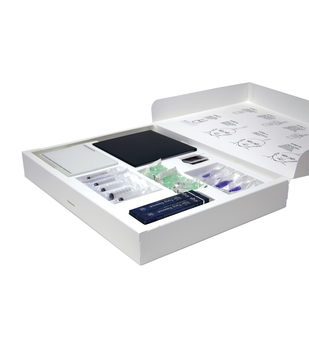 promeg-polypropylene-presentation-kits-corex (19)